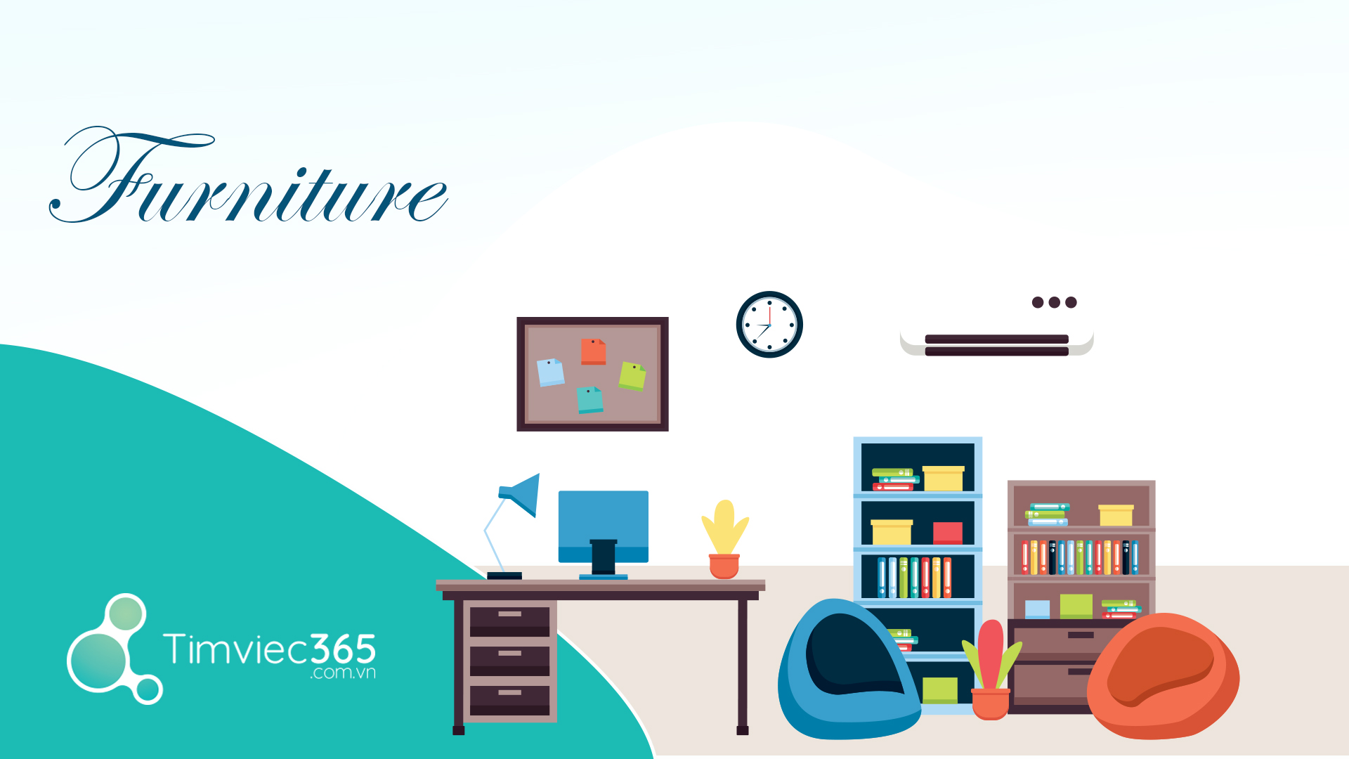 Vậy đâu sẽ là các cơ sở đào tạo tốt nhất mà bạn nên lựa chọn?