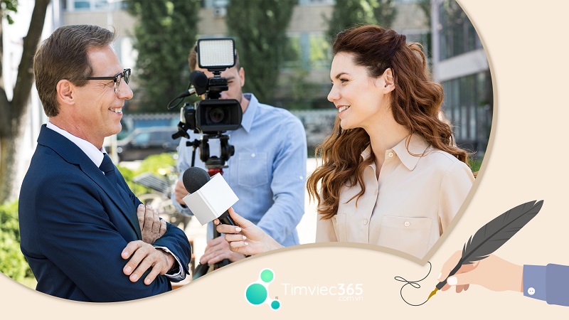 Việc làm nghệ thuật - điện ảnh có hấp dẫn 3