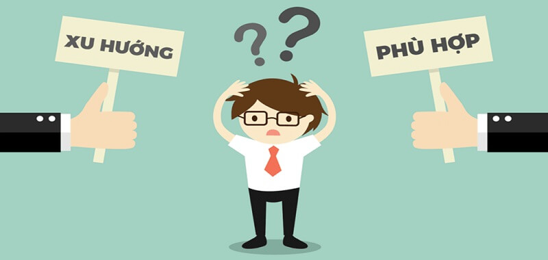 Yếu tố cần có khi học ngành ngôn ngữ