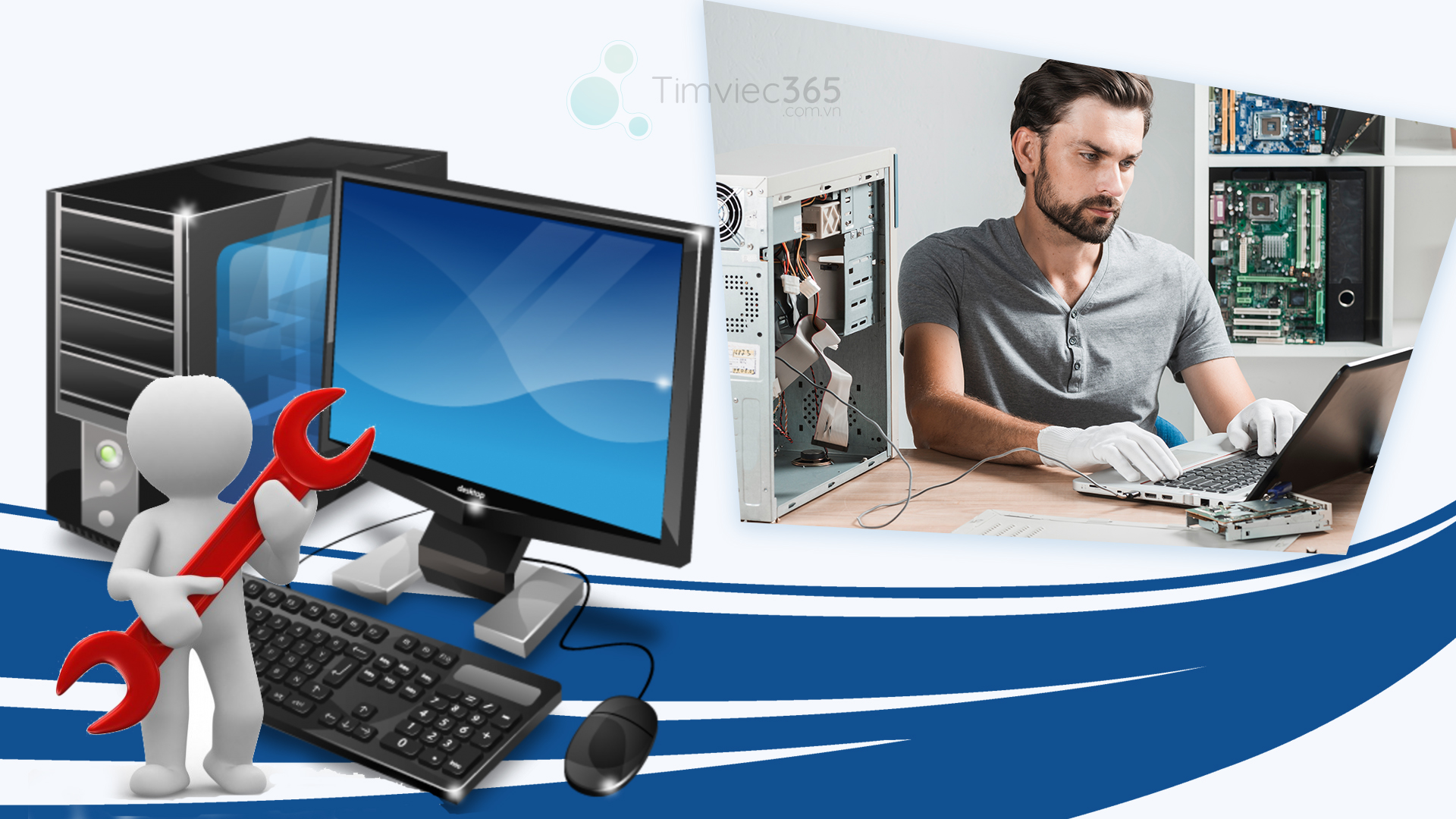 Nhược điểm của việc sử dụng PHP Framework.
