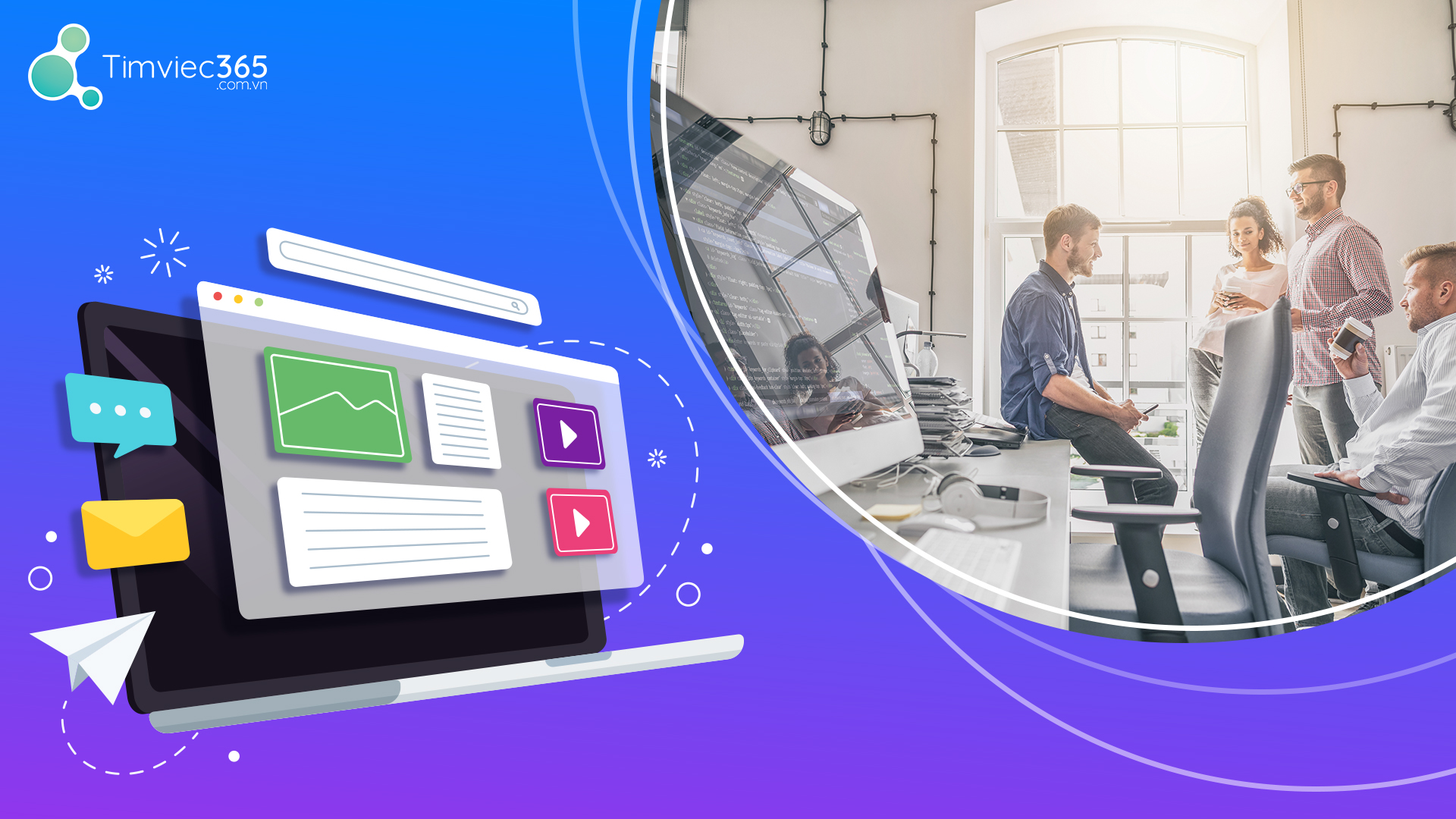 Việc canh PHP framework có những ưu và nhược điểm riêng