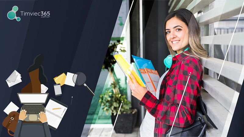 Cảnh giác với những người lạ