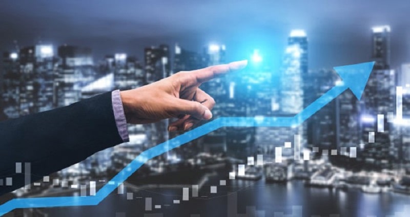 Sự nhìn xa trông rộng