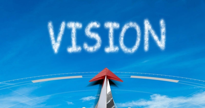 Hiểu chính xác về tầm nhìn chiến lược