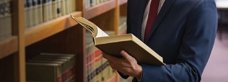 quy định của nhà nước về cư trú là gì