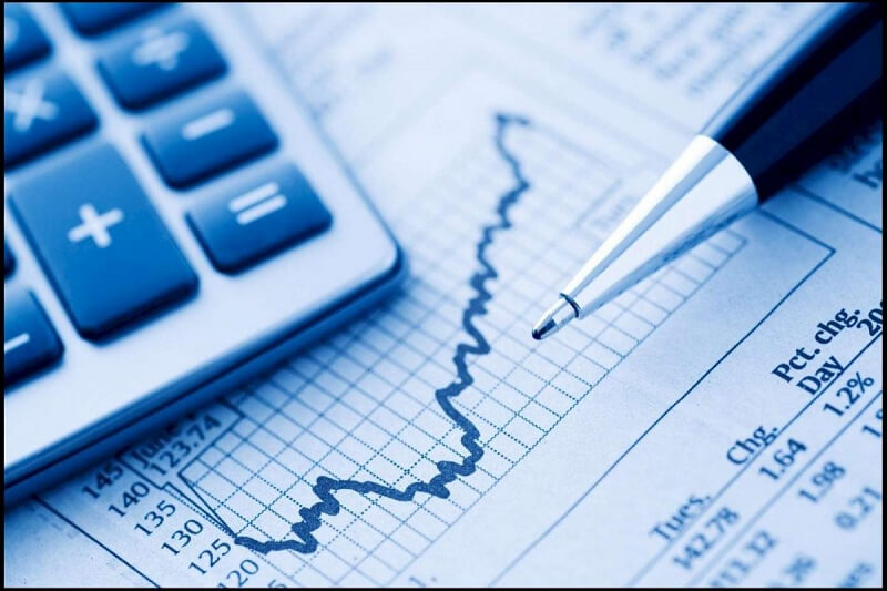 đối tượng của mức lương cơ sở là ai