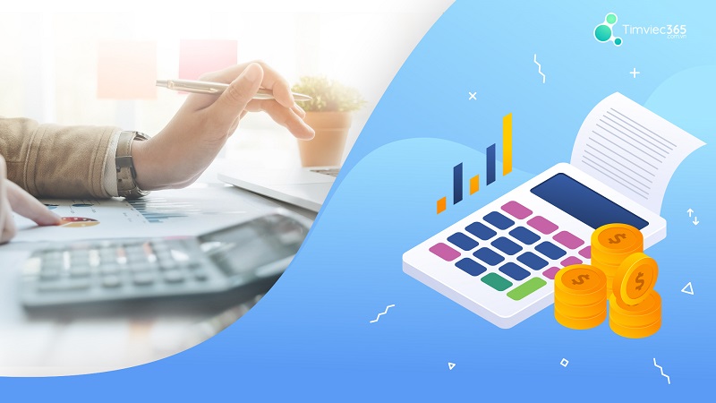 Chủ động về mặt thời gian