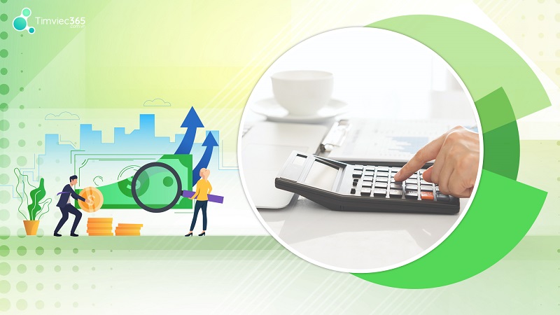 Chia sẻ bài viết lên nhóm hay sàn kế toán