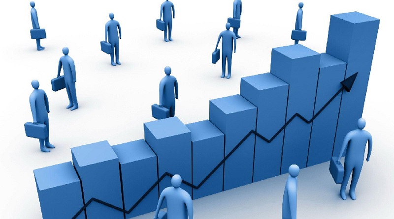 Nhu cầu về cơ hội việc làm xuất nhập khẩu