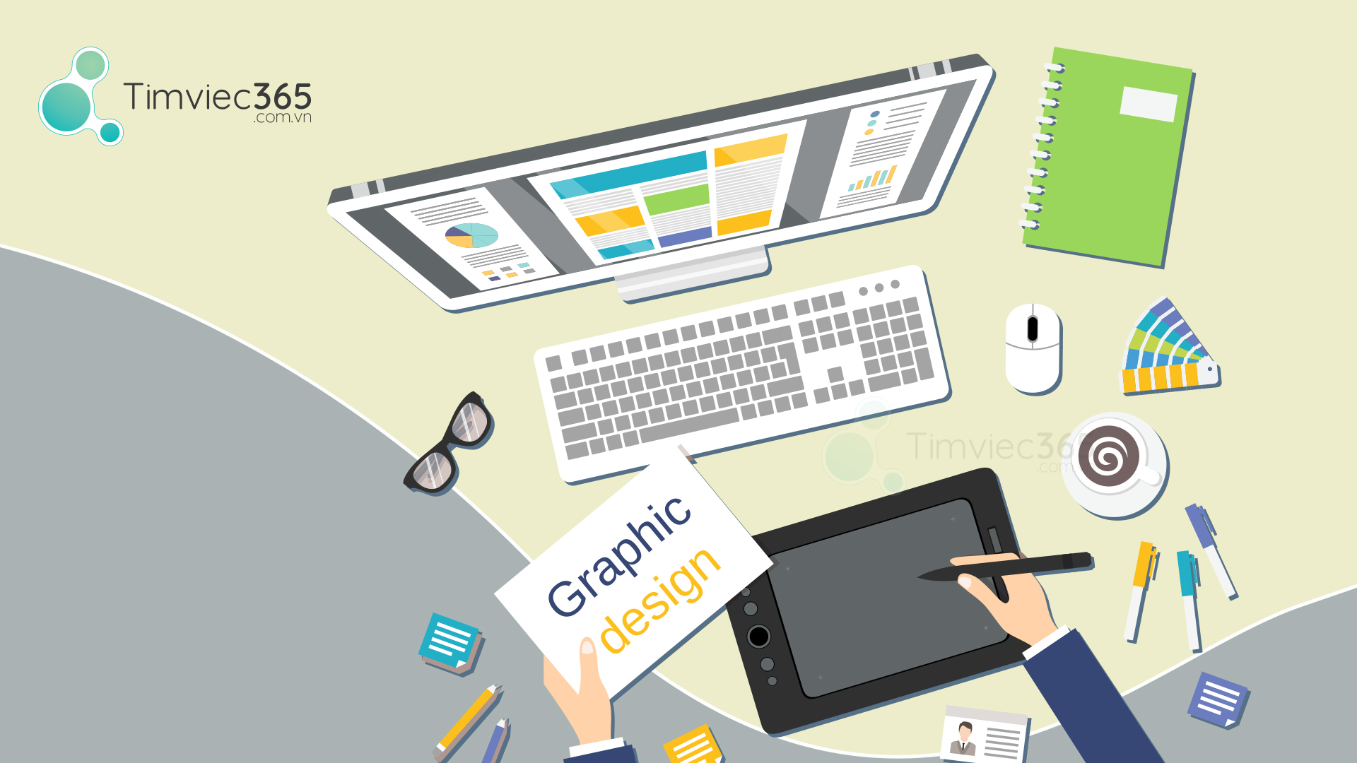  Giải mã Adobe creative cloud là gì cho bạn