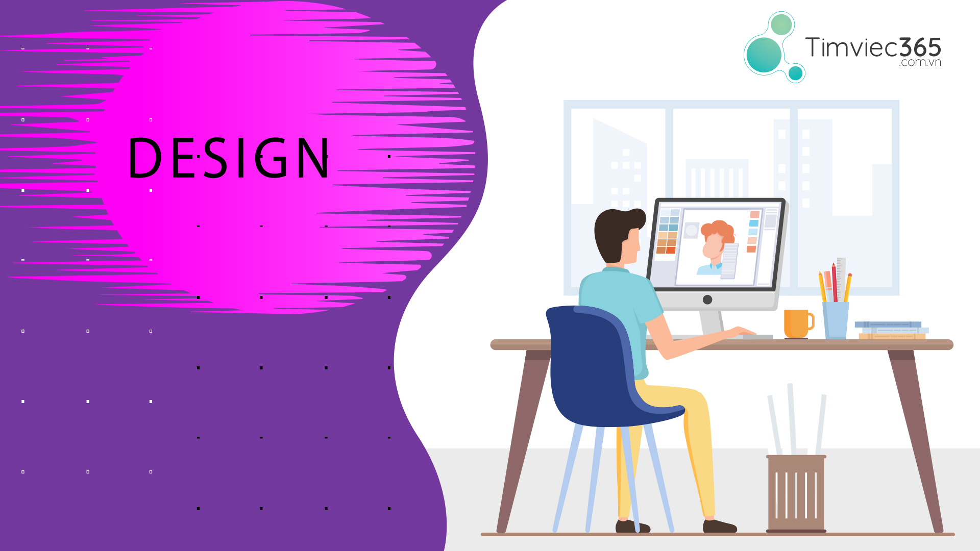 Những lợi ích tuyệt vời của Adobe creative cloud 