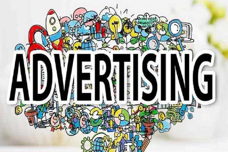 Mục tiêu của ads