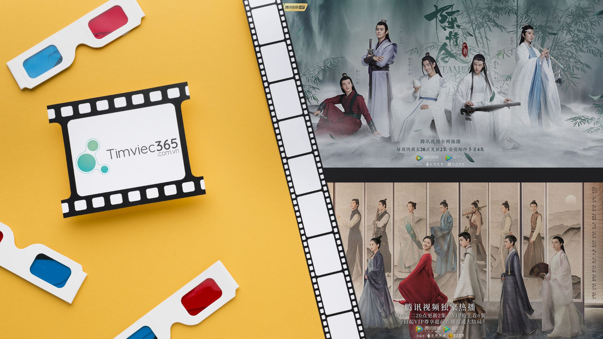 Ứng dụng của AE