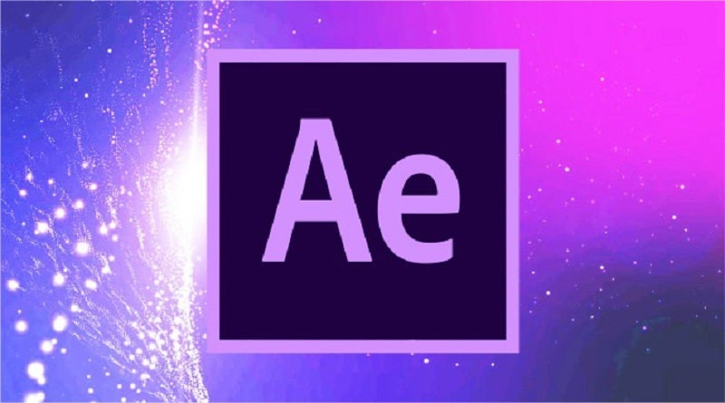 Chinh phục AE thế nào?