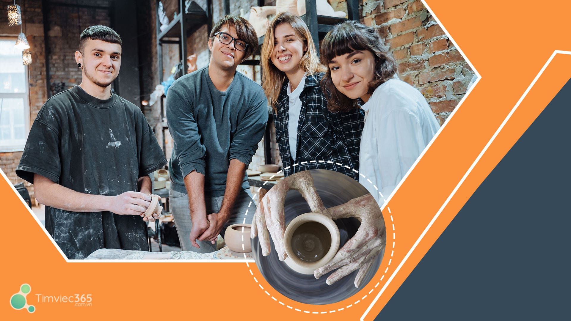 Điện ảnh, truyền thông