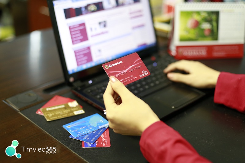 Dịch vụ gửi tiết kiệm