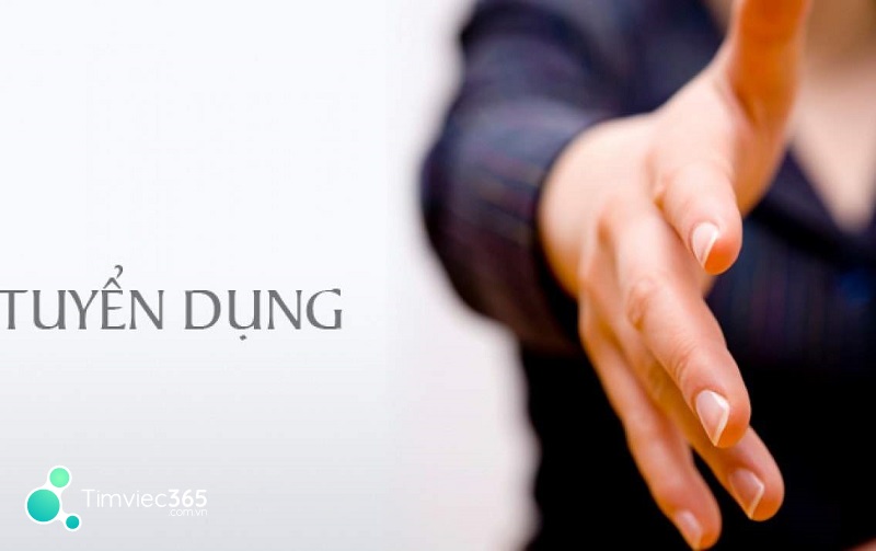 Một số vị trí thường xuyên được Agribank tuyển dụng