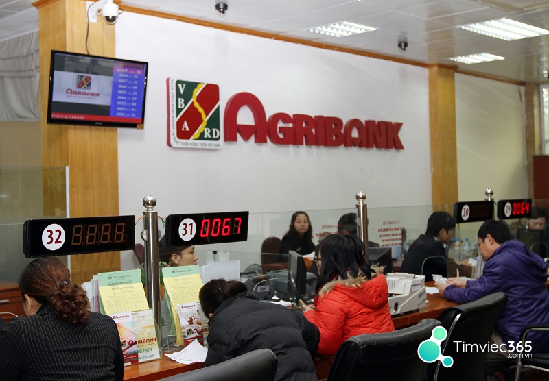 Sản phẩm vay tiêu dùng