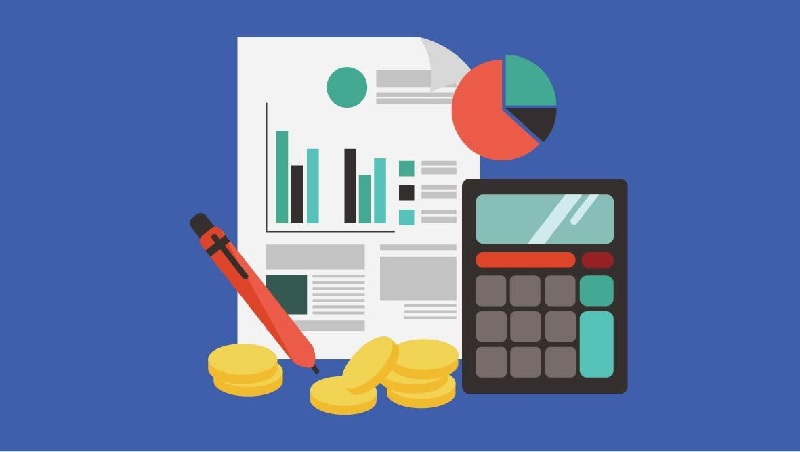 Mức thu nhập khi làm tài xế Ahamove