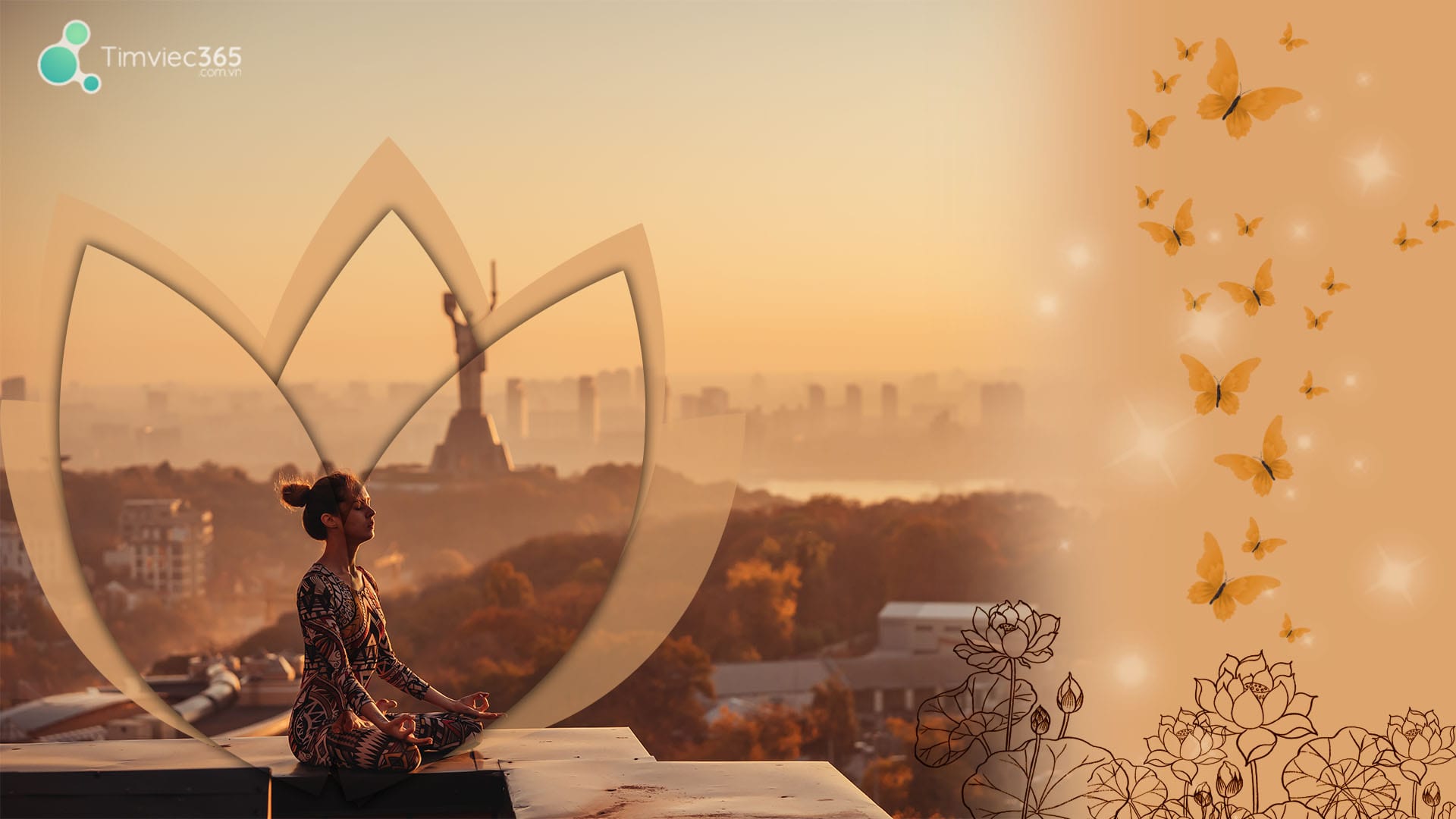 Các sản phẩm chính