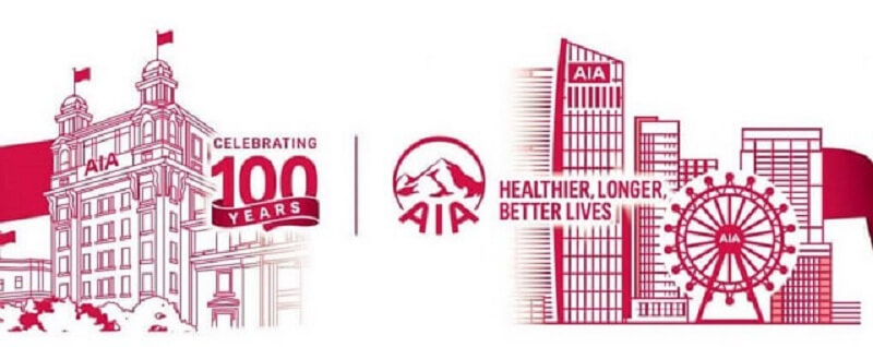 Chặng đường phát triển