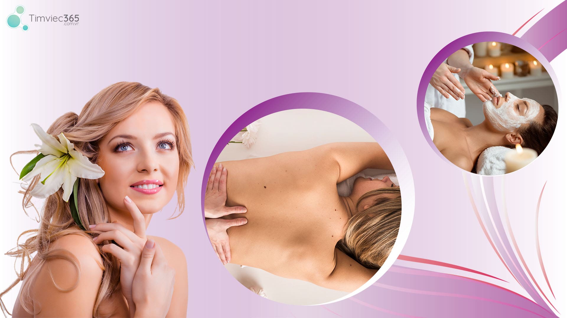 Đặc điểm trong từng sản phẩm