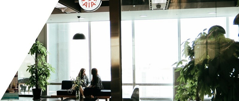 Hướng tới khách hàng