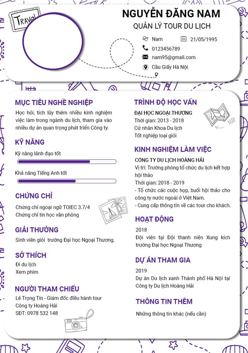 Tầm quan trọng của sự ấn tượng ban đầu