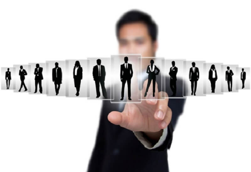 Ảnh hưởng của sự lãnh đạo