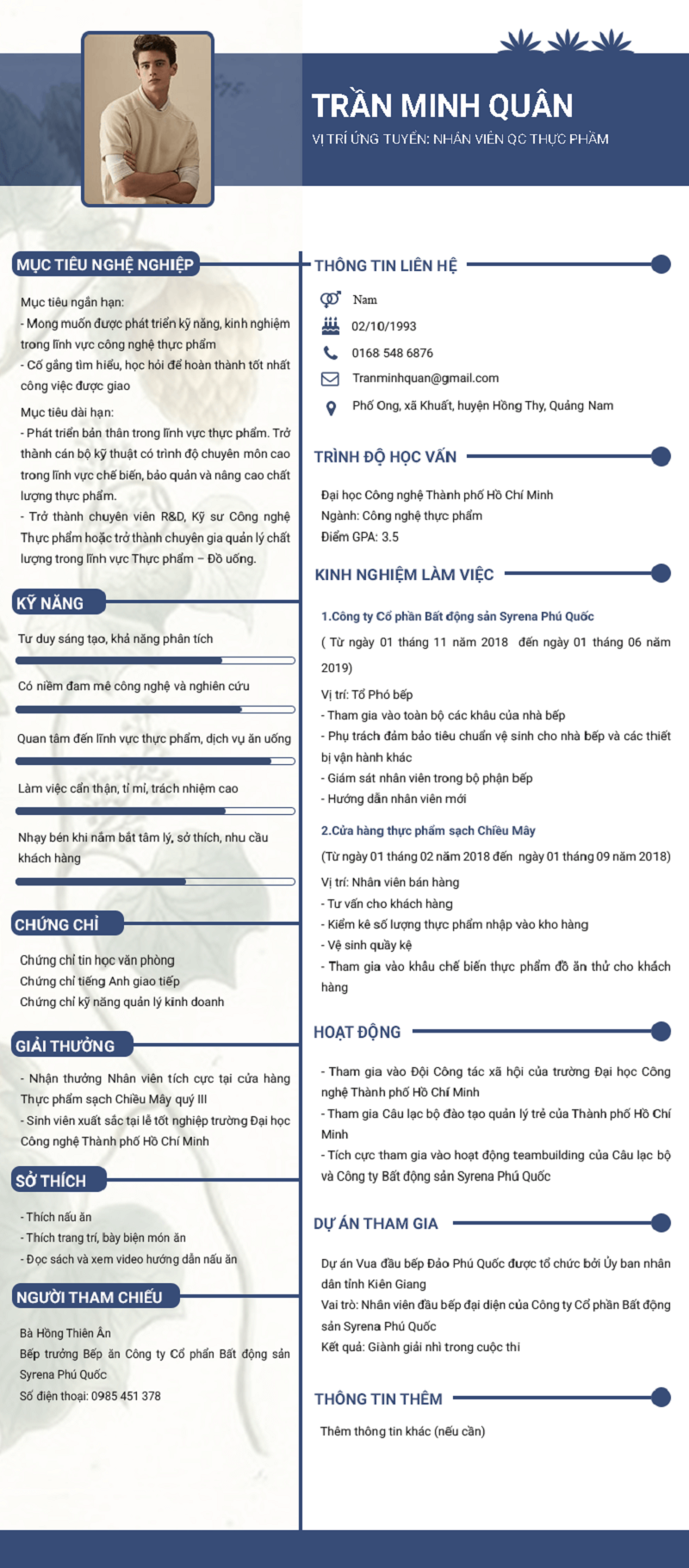 Văn hóa doanh nghiệp hay phong tục đất nước của doanh nghiệp bạn là gì?