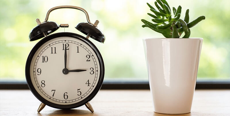 App chấm công là gì?