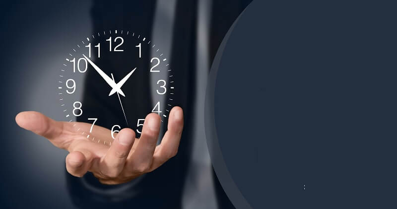 Chế độ bảo mật ổn định