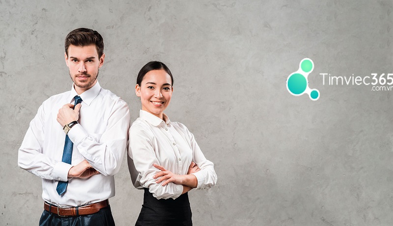 Assistant Manager - khái niệm