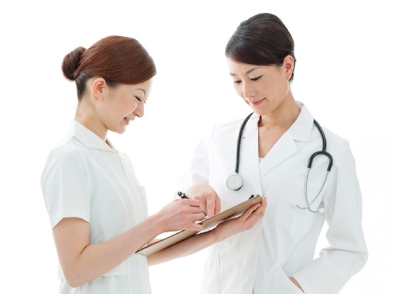 Định nghĩa chung cho thuật ngữ bác sĩ chuyên khoa 1 là gì?