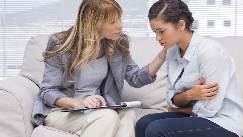 Kỹ năng lắng nghe 