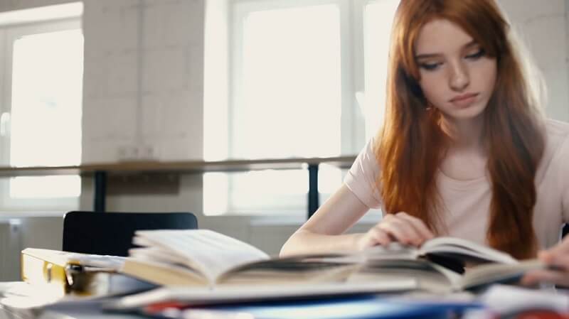 Ghi nhớ tên và cách chia động từ cơ bản nhất của thì