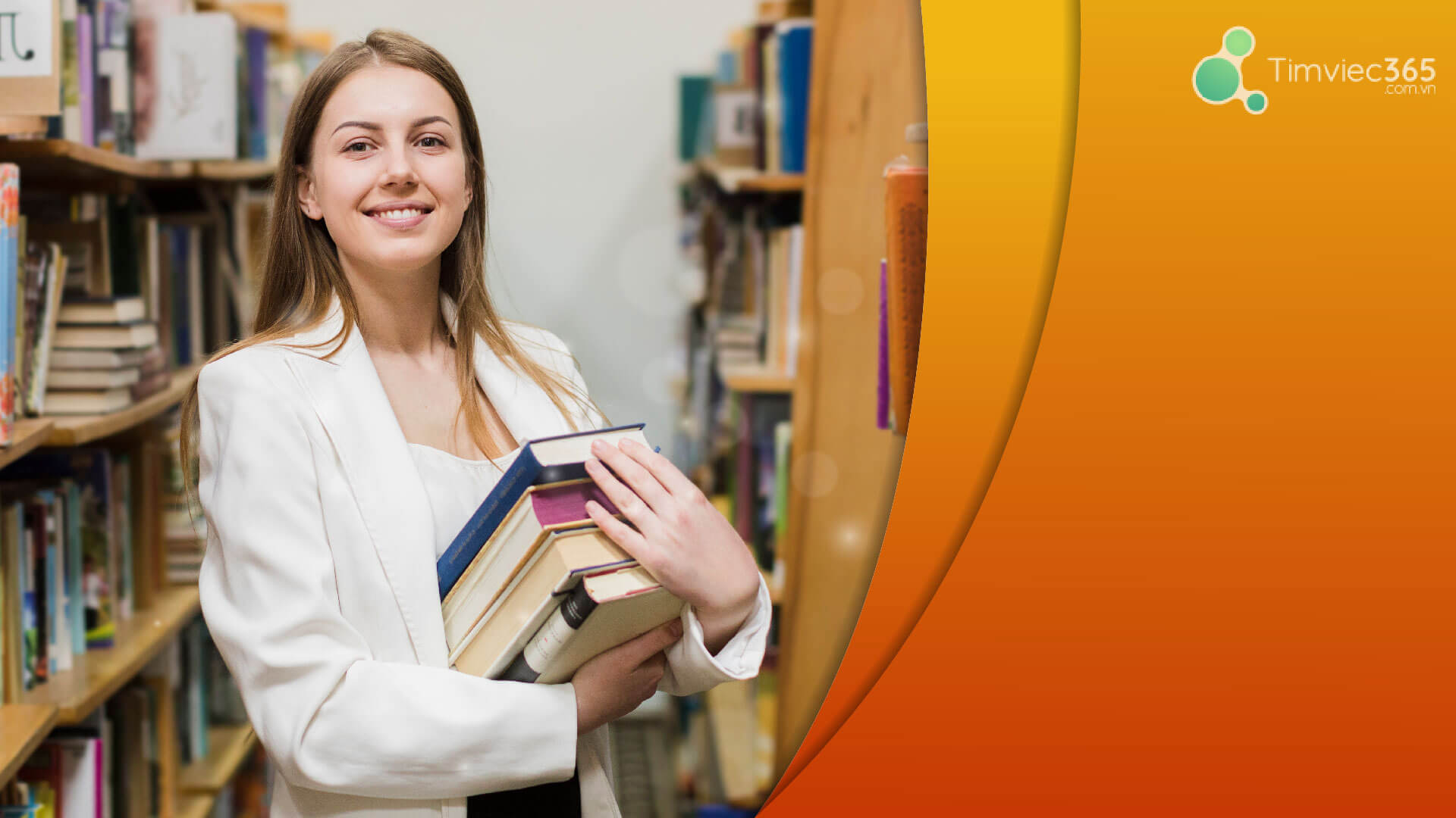 Học thuộc công thức tính, các quy tắc một cách nghiêm túc