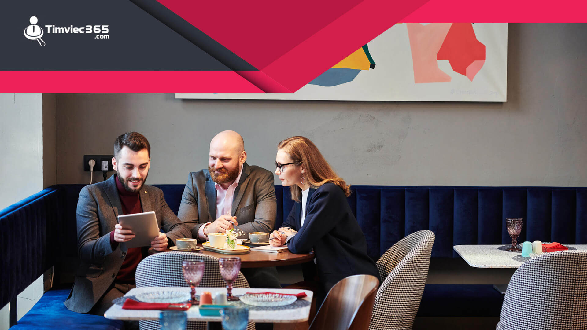 Gợi ý về lộ trình bài tập tiếng anh cho người mất gốc