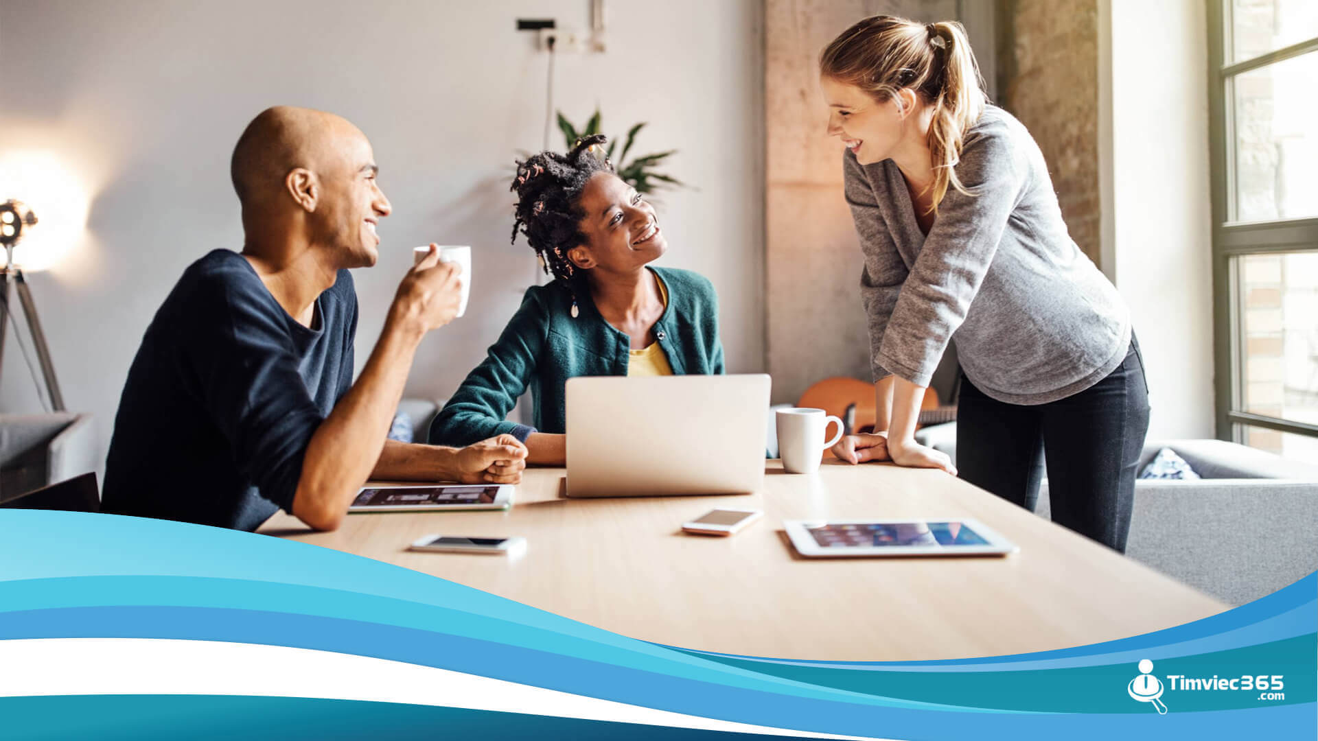 Lý do cần đến bài tập tiếng anh cho người mất gốc