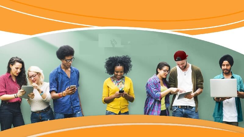 Tổng hợp các bài tập tiếng anh cho người mất gốc