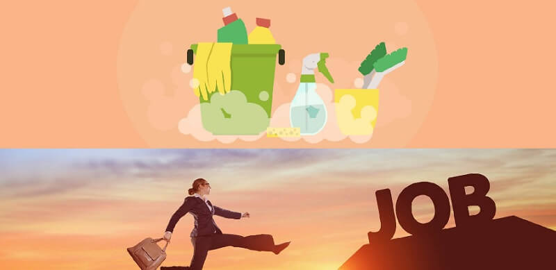 Gợi ý về bài tập từ vựng tiếng anh cho người mất gốc