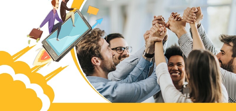 Về các bài tập tiếng anh cho người mất gốc