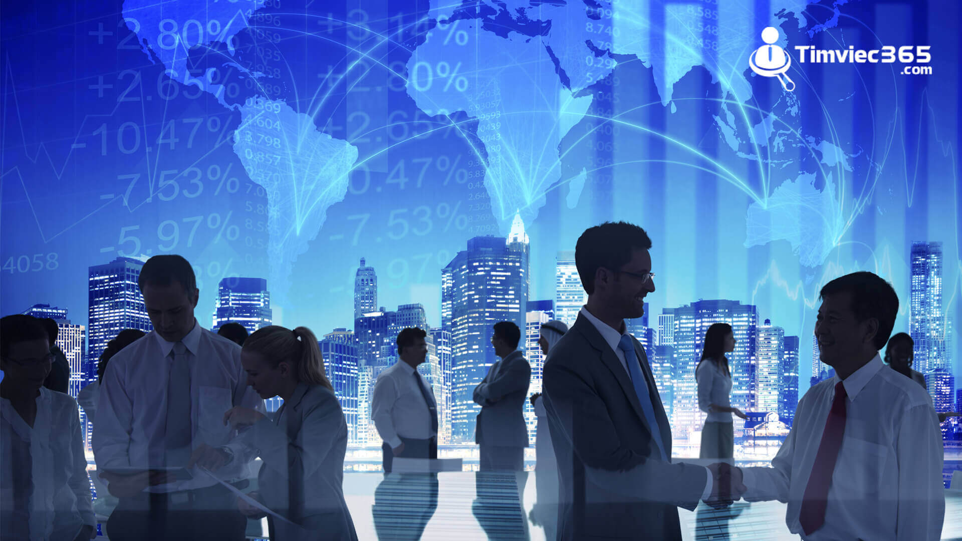 Các bài tập tiếng anh giao tiếp cho người mất gốc