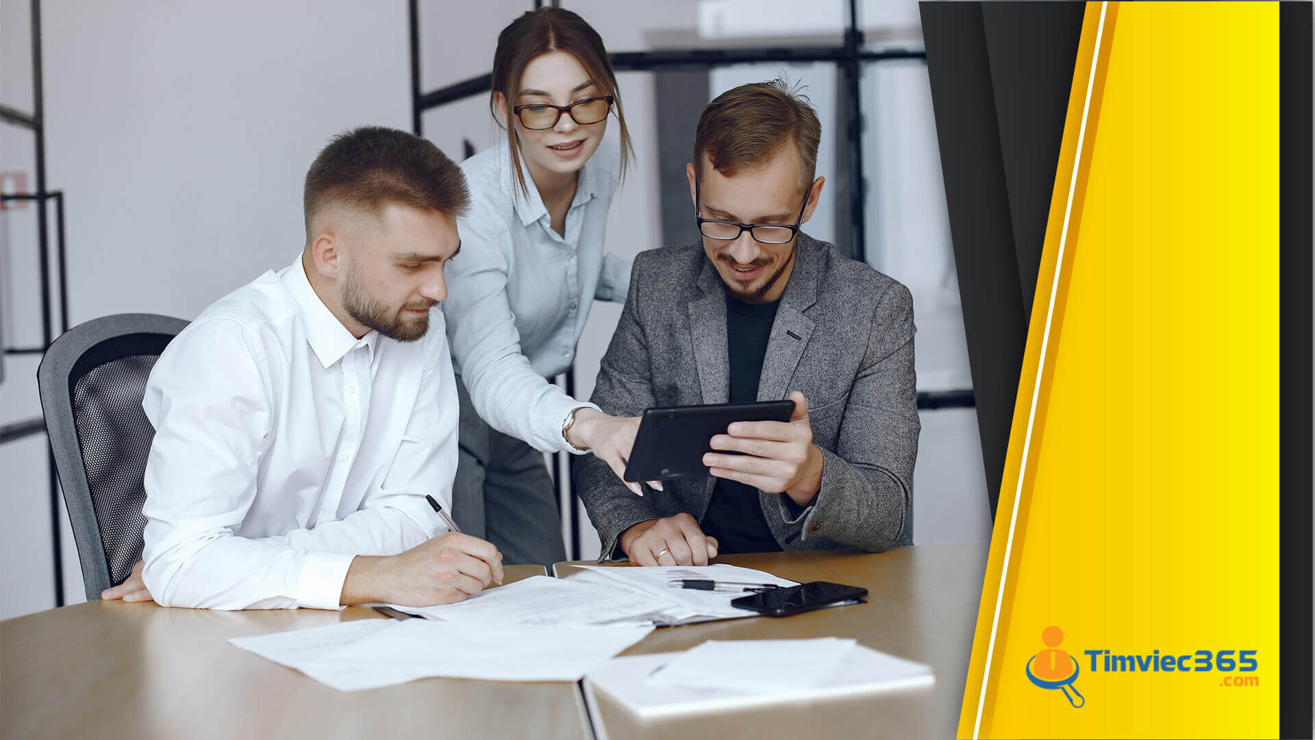 Tài liệu sách bài tập tiếng anh cho người mất gốc