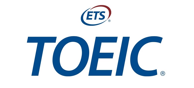 Tổng quan về chứng chỉ toeic