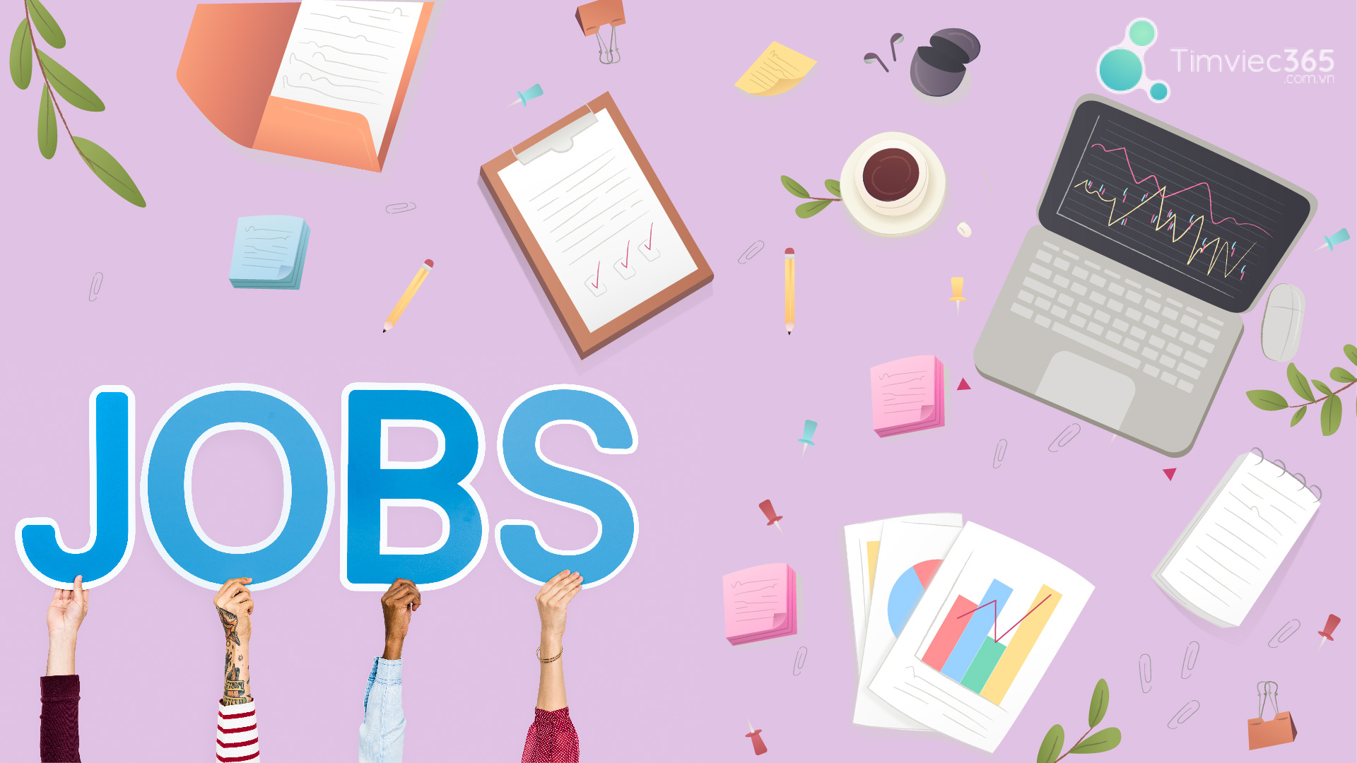 Tip hay cho phần thi nói ielts giành được điểm cao 