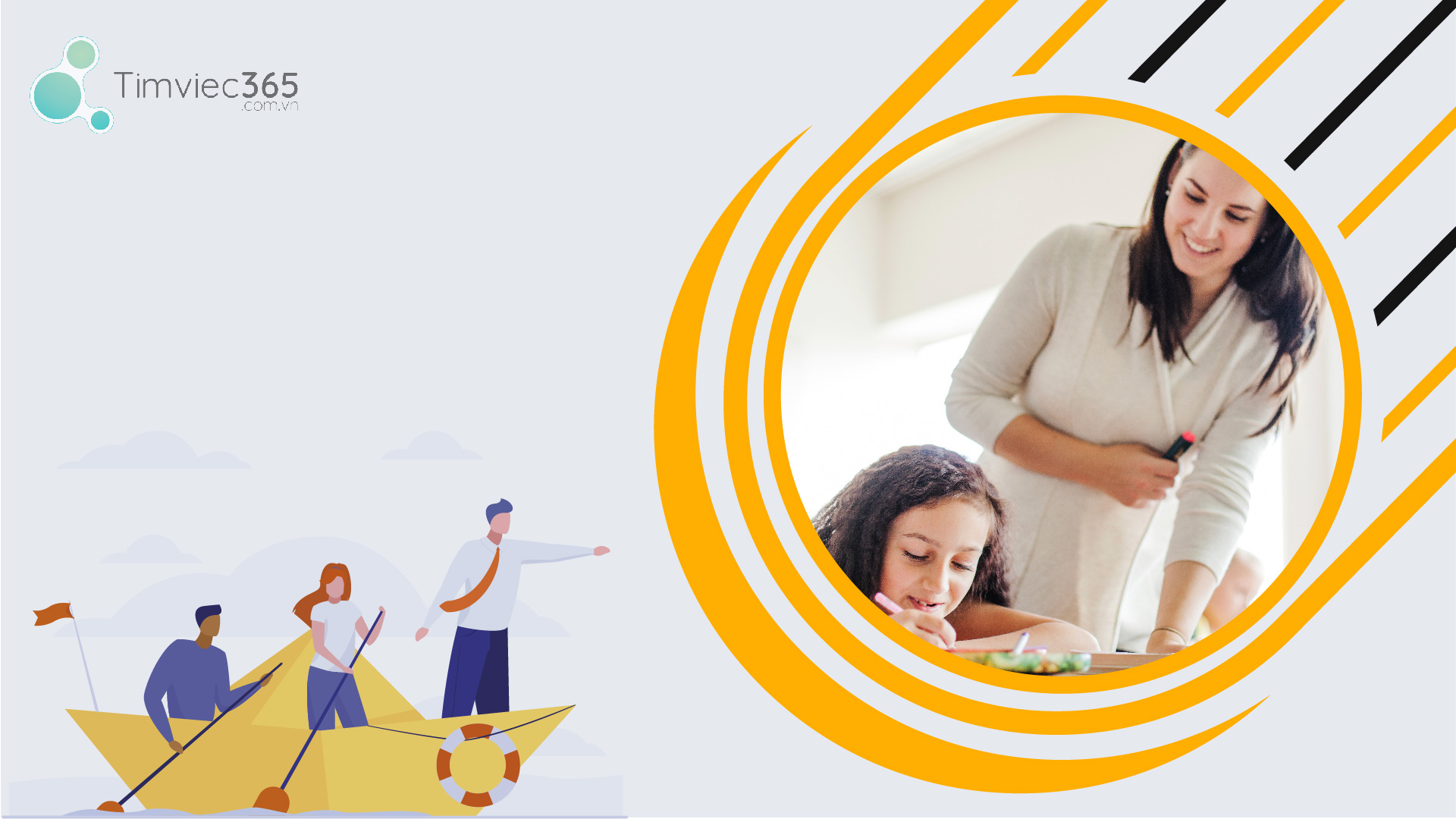 Những phần nội dung trong bài thi viết chữ đẹp lớp 3