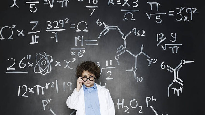 Học theo bố cục lặp lại nhiều lần