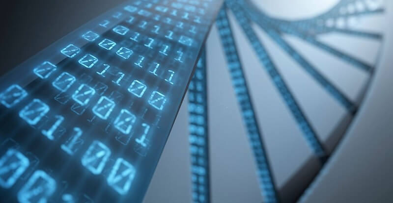 Khái quát về nguyên tử khối là gì? 