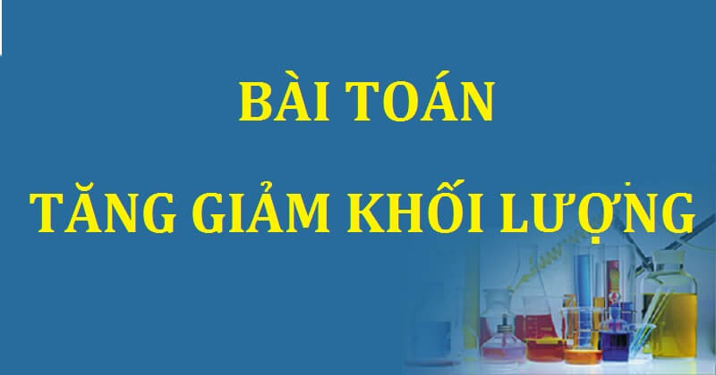 Những kiến thức quan trọng cần ghi nhớ